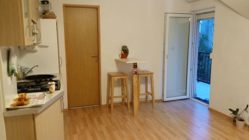 Airbnb Zagreb Vacation Rentals Places To Stay Croatia