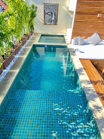 Espetacular Penthouse no melhor ponto do leblon gallery image 5