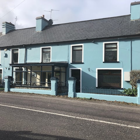 The Holiday Pub West Cork