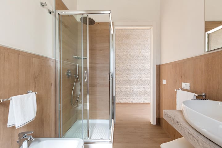 La Giada by Perle di Puglia gallery image 5