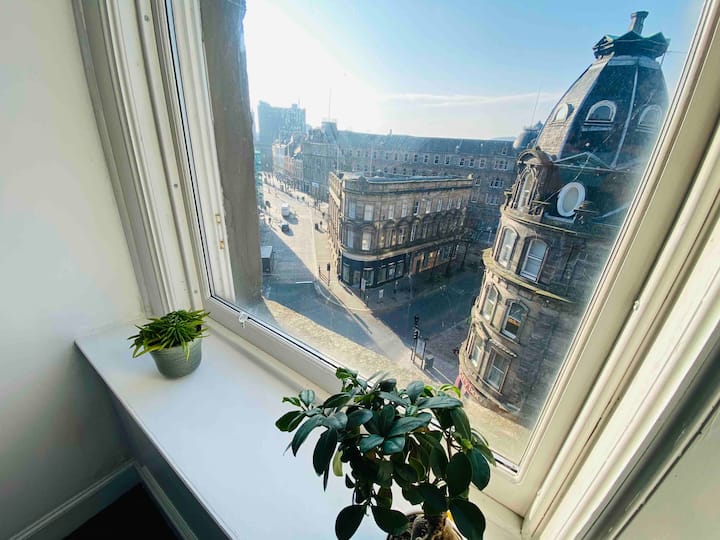 Dundee Holiday Rentals & Homes Scotland, United Kingdom Airbnb