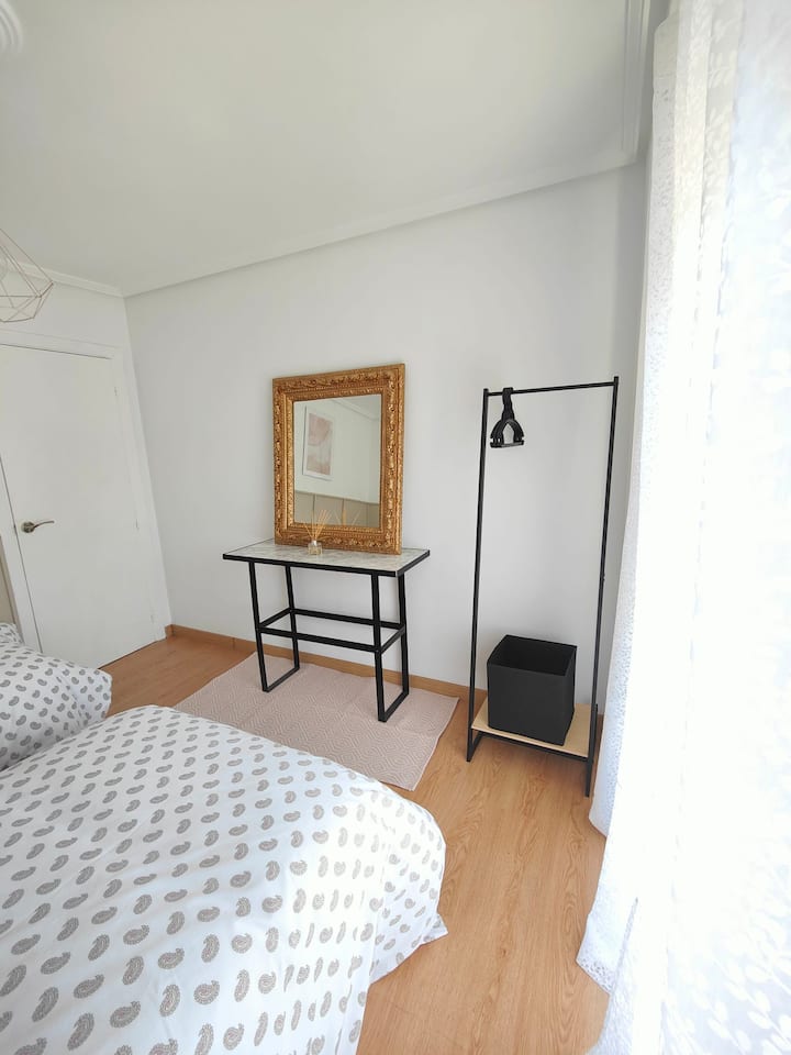 Habitación 3