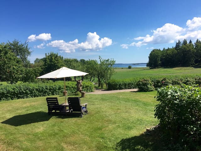 Bread Magic Model 572 Manual Lawn Bread Magic Model 572 Manual Lawn