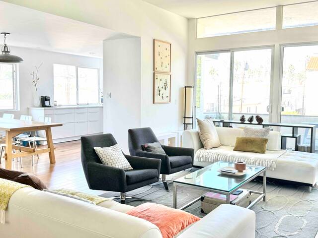 Lucky Vacationers, Project Mgr, Hybrid, Remoter gallery image 5