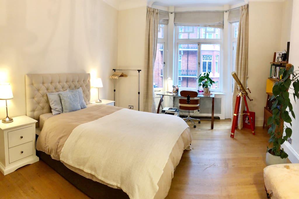 Private Room (2)
