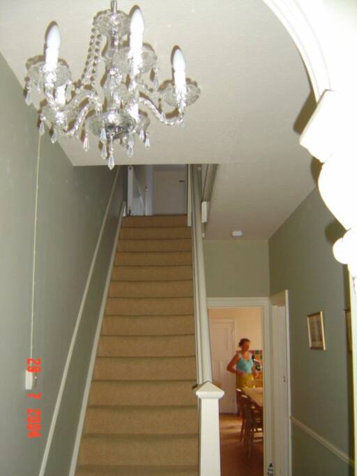 Period decoration