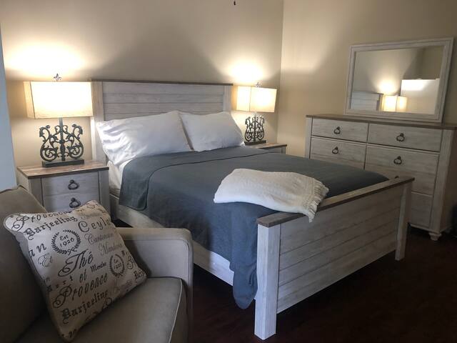 Airbnb Sabine National Forest Vacation Rentals Places To Stay