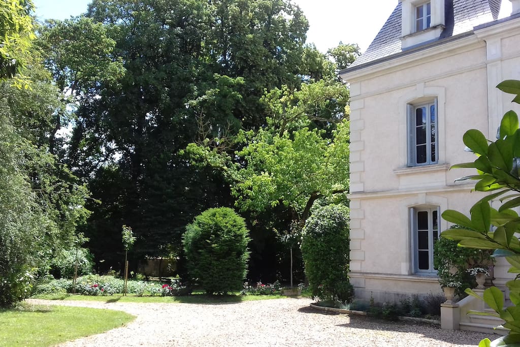 Le Parc