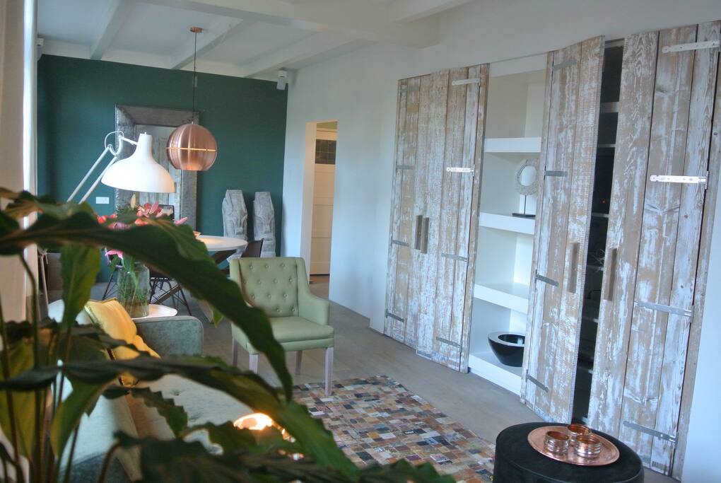 Livingroom