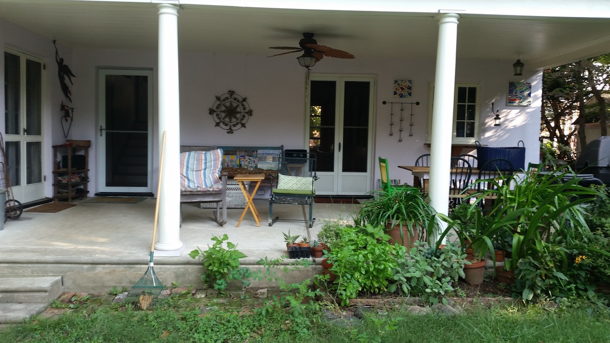 listing_image