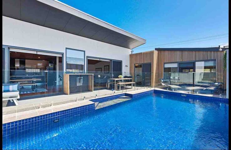 St Johns Escape Blairgowrie gallery image 5