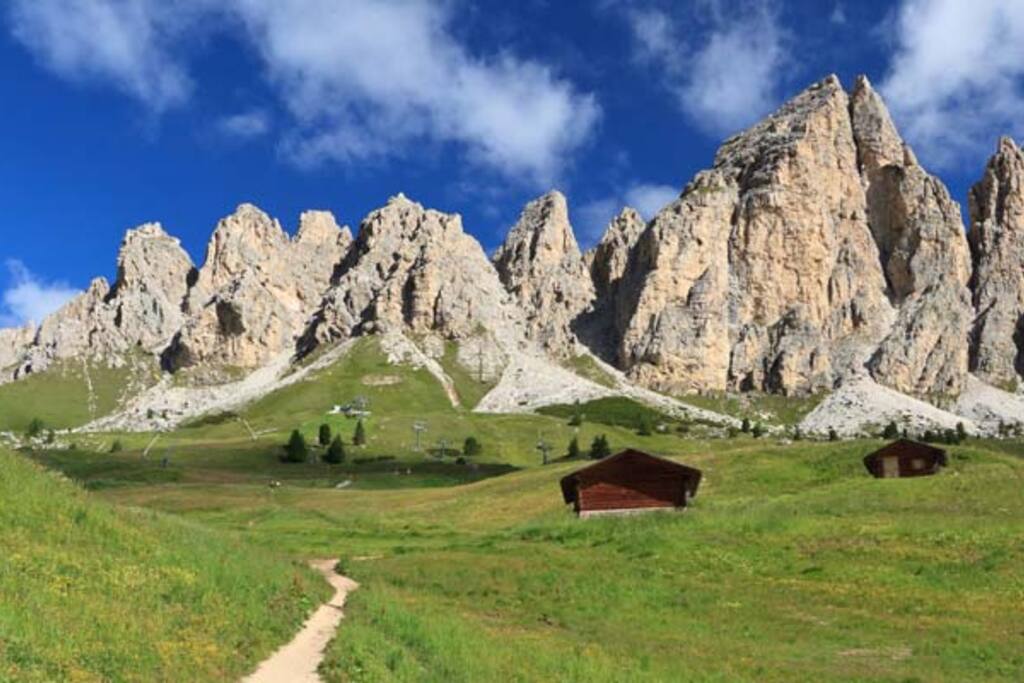 Arriva l'estate