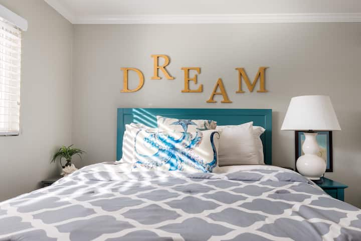 Chambre 2