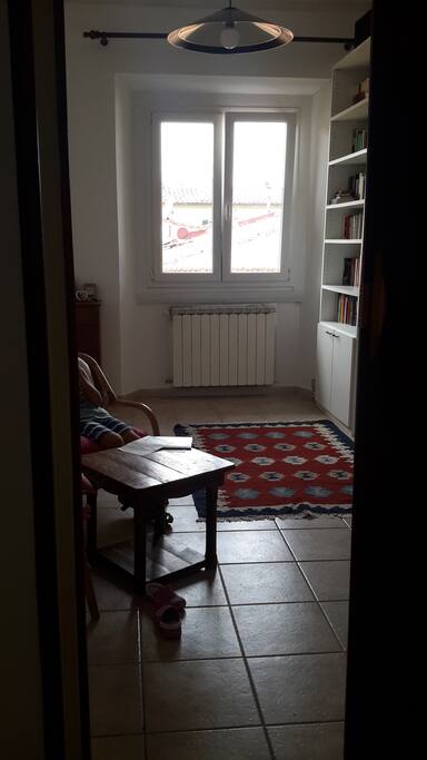 Salotto