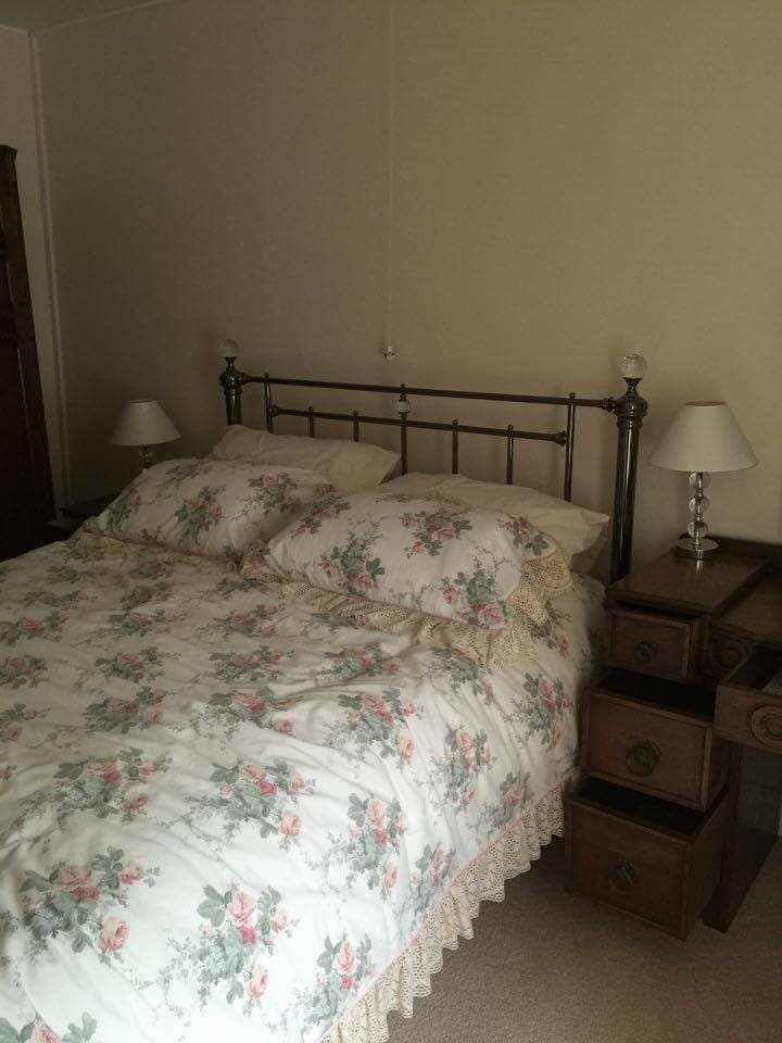 საძინებელი 4