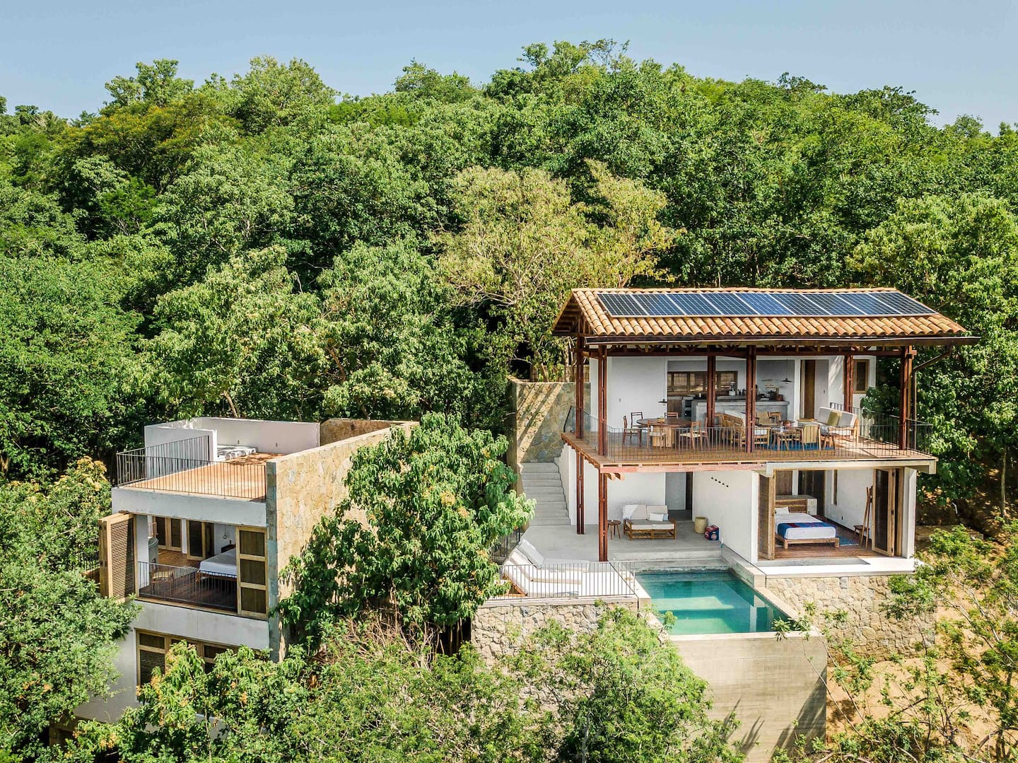 aibnb+