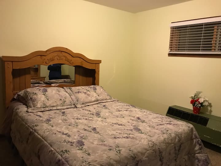 Greenfield Vacation Rentals & Homes Indiana, United States Airbnb