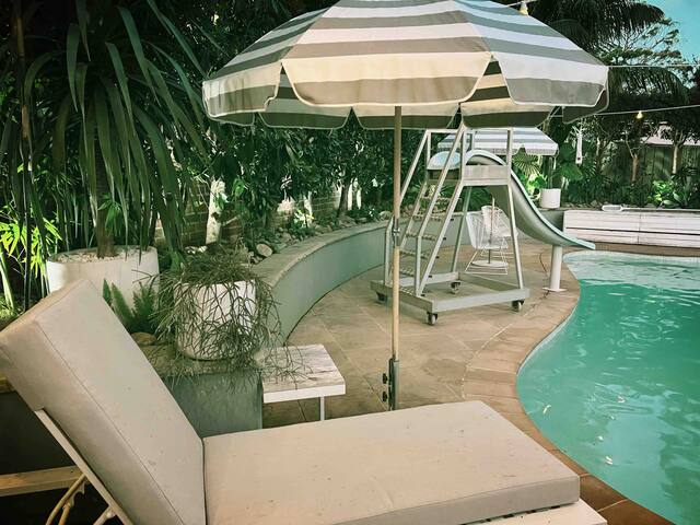 Stunning North Aspect Family Home! gallery image 3