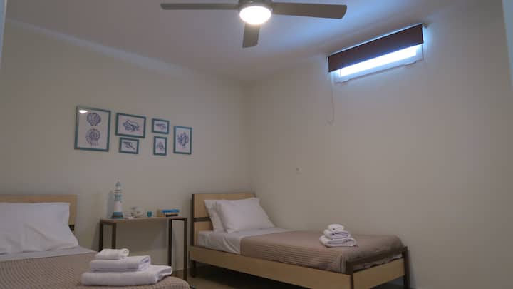 ห้องนอน2