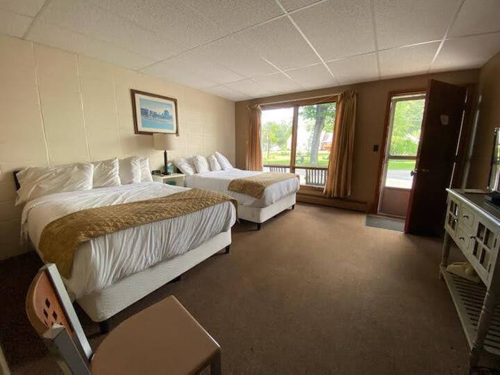 Tupper Lake Vacation Rentals & Homes New York, United States Airbnb