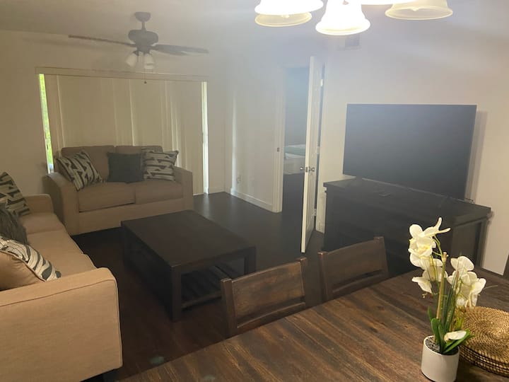 Apt In Heart Of Orlando - Orlando International Airport (MCO)