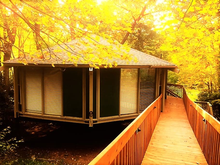 Rooms For Rent On Slopes Sugar Mtn Nc Rooms For Rent On Slopes Sugar Mtn Nc