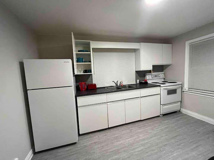 Sarnia Vacation Rentals & Homes Ontario, Canada Airbnb