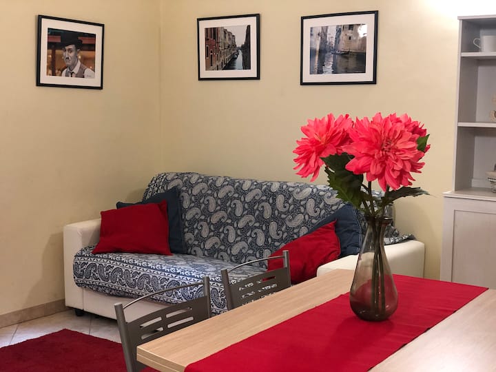 sala