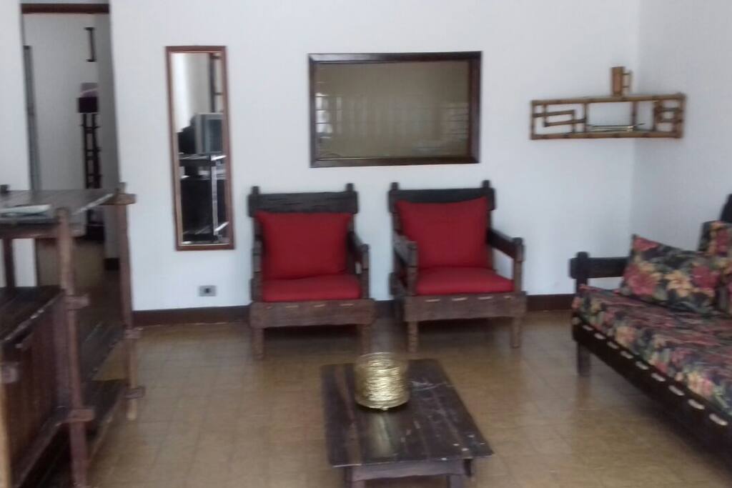 sala