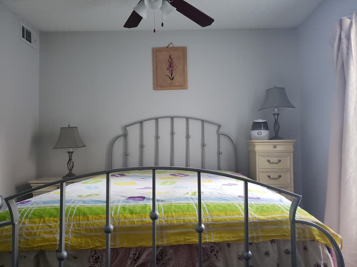 Grapevine Vacation Rentals & Homes Texas, United States Airbnb