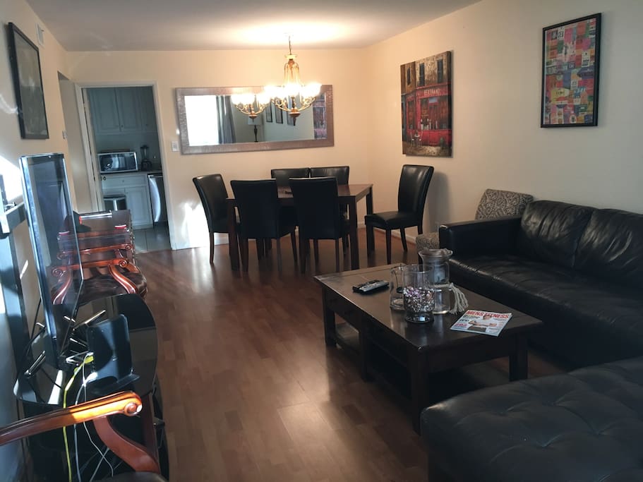 Apartments For Rent Near Stanford Hospital Apartments For Rent Near Stanford Hospital