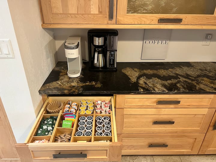 Houston Cleaning LLC property