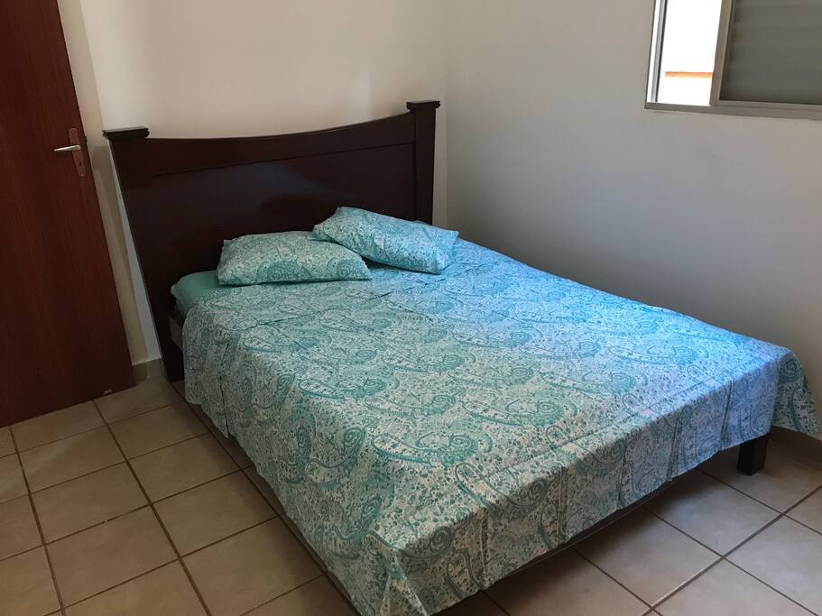Quarto número 02