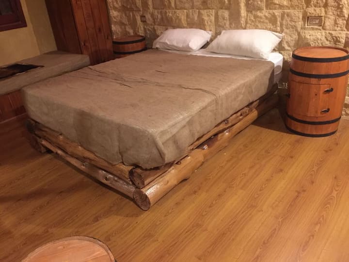 ห้องนอน2