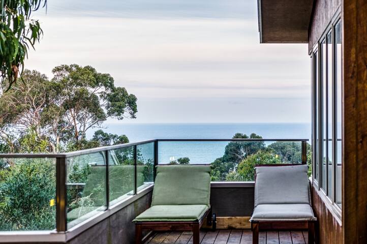 Golfview Lorne gallery image 2