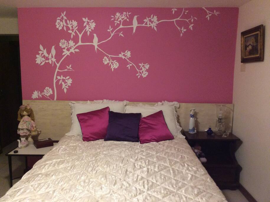 Quarto 2