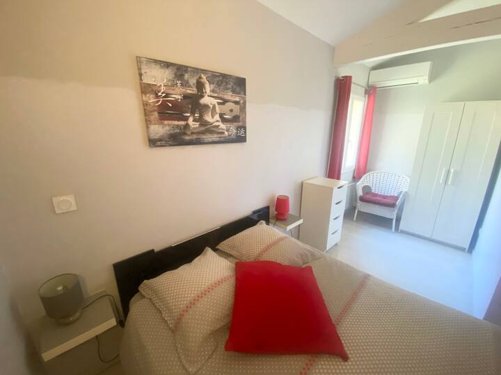Chambre 2
