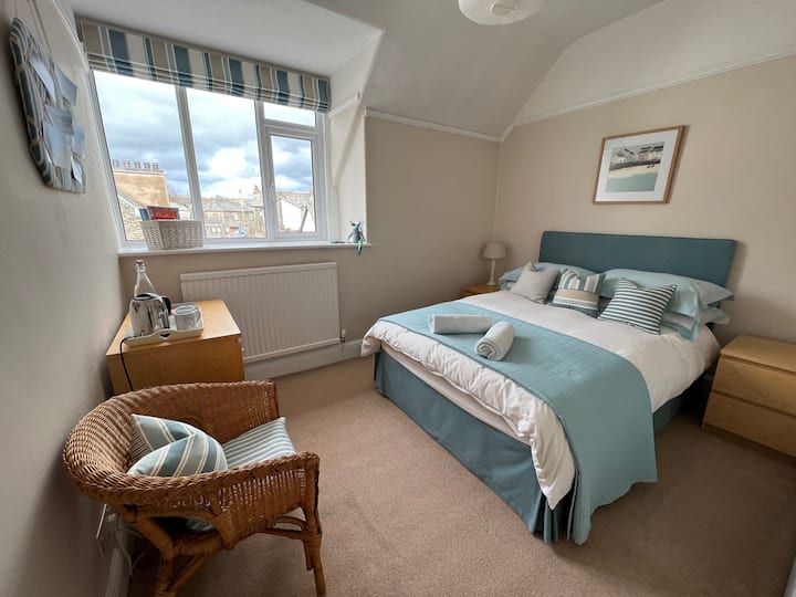 Windermere Vacation Rentals & Homes England, United Kingdom Airbnb