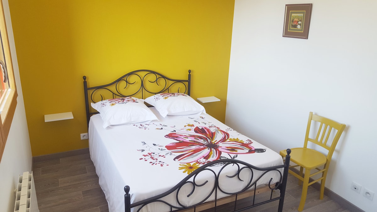 osvijetljeno 140x190