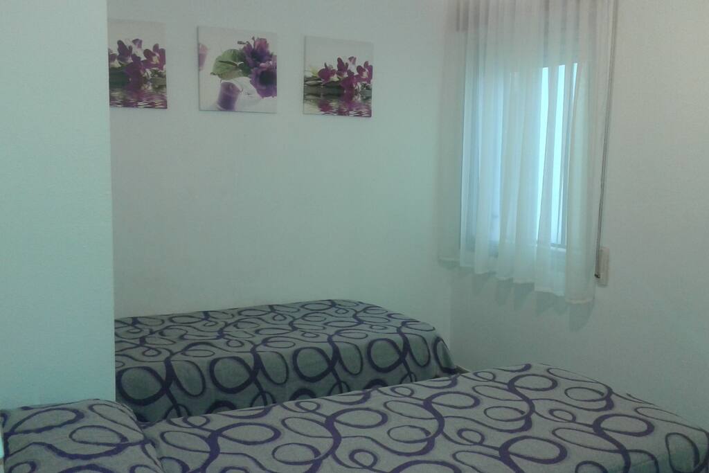 habitacio