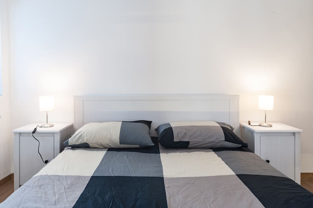 Letto