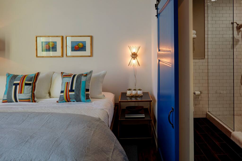 Suite 2