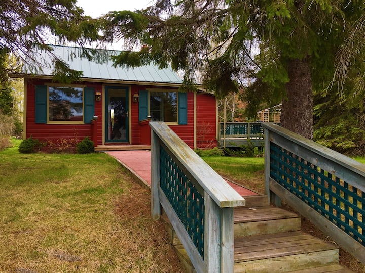 Port Wing Holiday Rentals & Homes Wisconsin, United States Airbnb