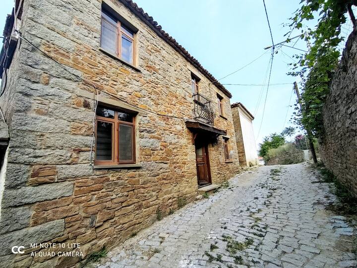 sirinkoy kiralik tatil evleri ve evler canakkale turkiye airbnb