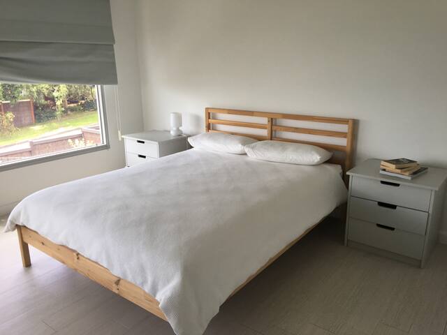 The View at McCrae gallery image 4