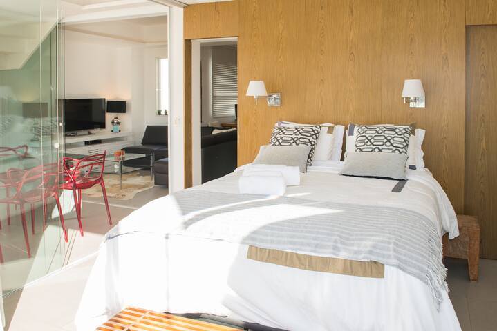 Top Luxurious Penthouse in Ipanema – ilive090 gallery image 5