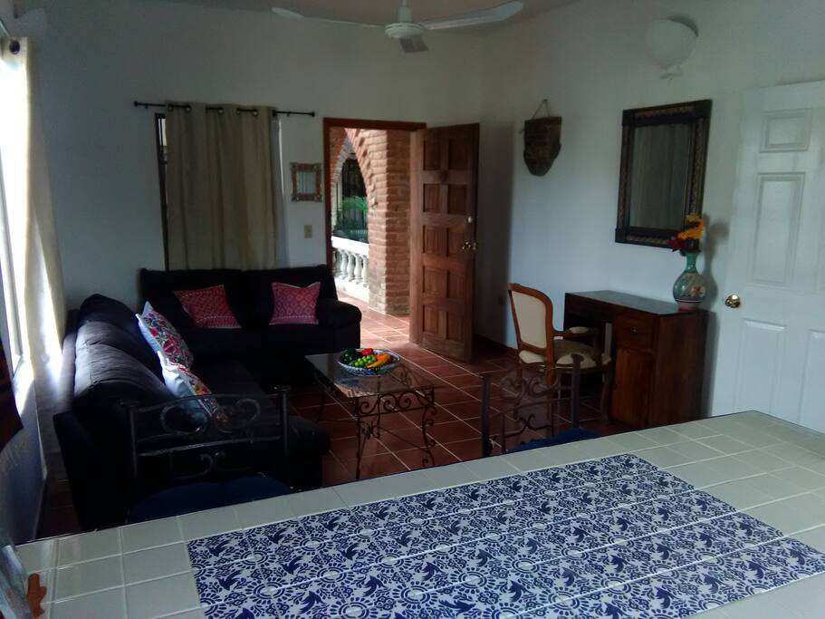Sala.
