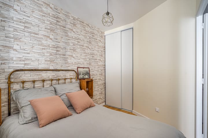 Спална соба