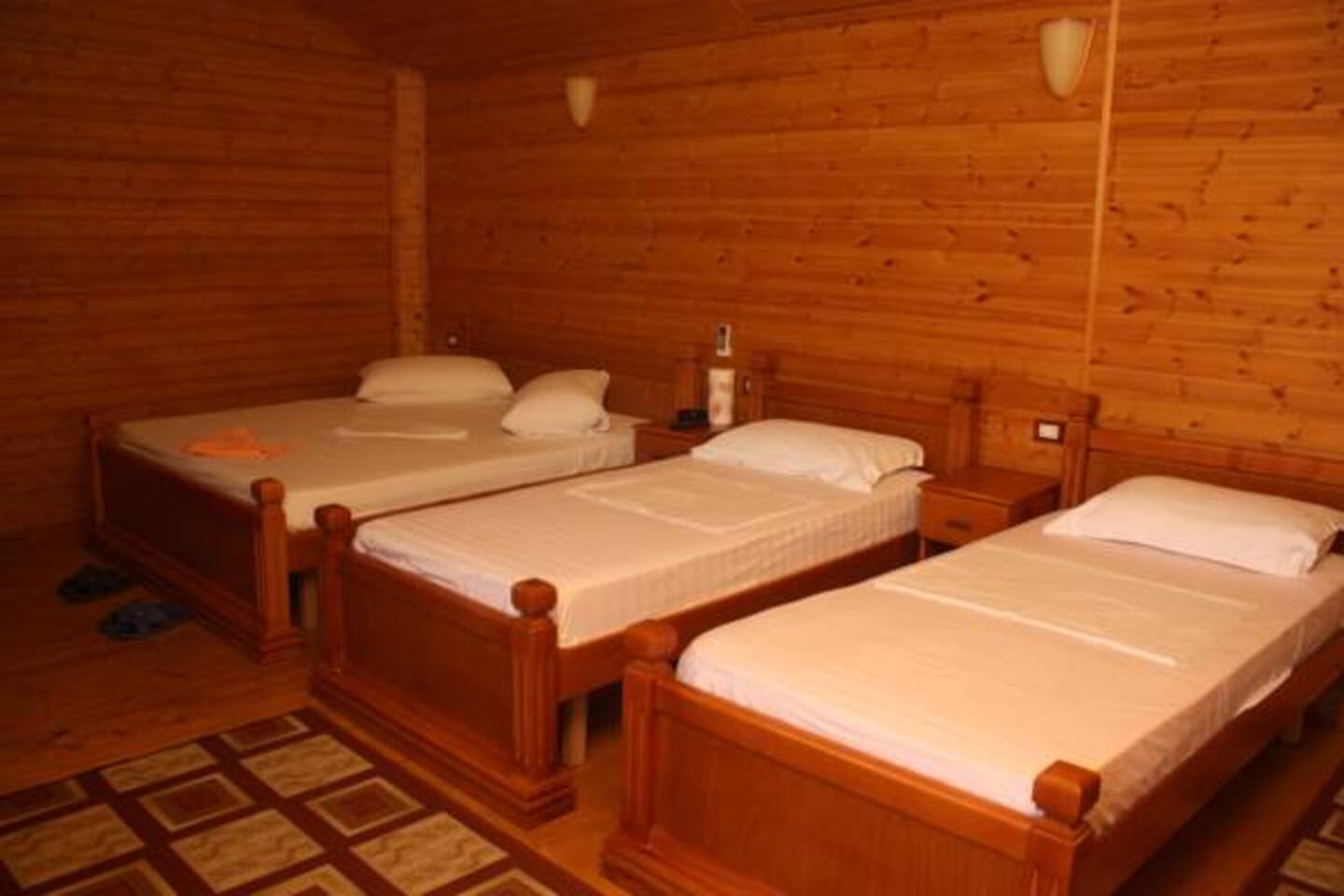 Hotel Bicaj Bed Breakfasts For In Shkodër County Hotel Bicaj Bed Breakfasts For In Shkodër County Albania