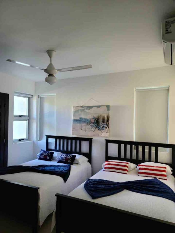 ห้องนอน2